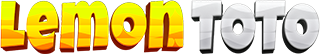 LemonToto